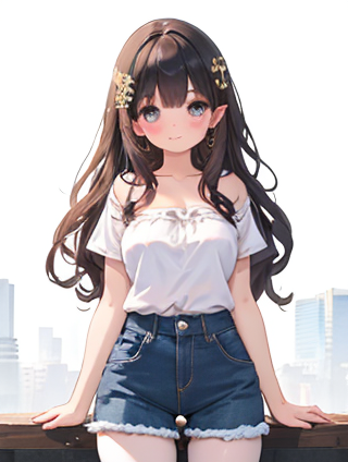 信仰与文学：灵魂的共鸣